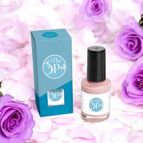 Nail Polish in a Bottle (10ml)