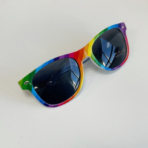 Pride Sunglasses
