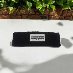 Head Sweatbands