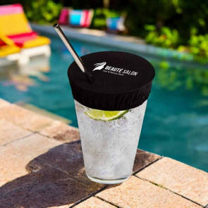 Anti Spike Drinks Cover