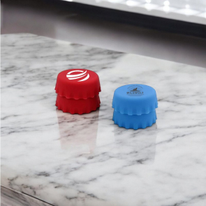 Silicon Bottle Stoppers
