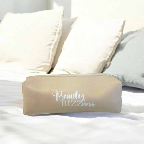 Make Up Bags