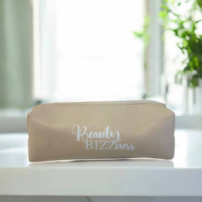 Make Up Bags
