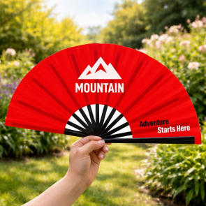 Giant Fan