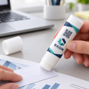Glue Stick