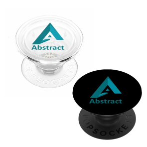 PopSockets Grip