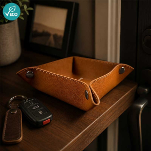 INE Valet Item Holder