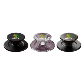 Magsafe PopSockets Grip