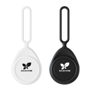 Smart Tracker Tag with 3 Year Battery Life