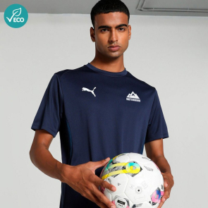 TeamGOAL Football Jersey