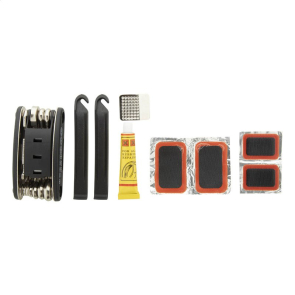 Bicycle Repair Kit