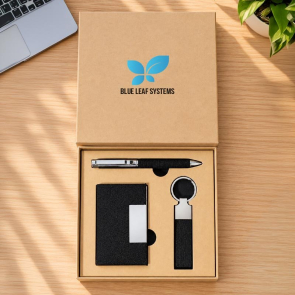 Business Gift Set