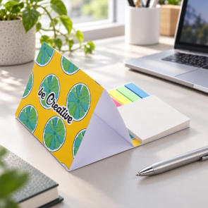 Custom Calendar
