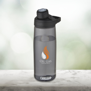 CamelBak Chute Mag 750ml Tritan Renew Bottle
