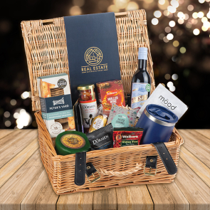 Medium Hamper
