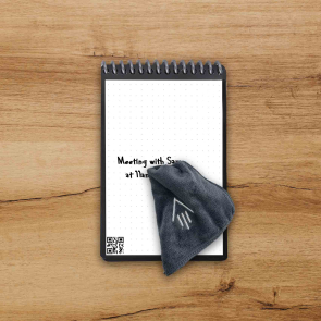 Rocketbook Core Mini A6