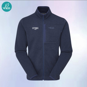 Rab Men's Ryvoan Jacket