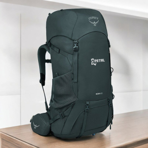Osprey Women's Renn 65L Rucksack