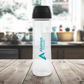 Tritan Renew Bottle 0,75L