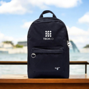 Barbour Cascade Backpack