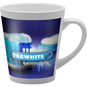 Deco Millennium Coat Mug 375ml