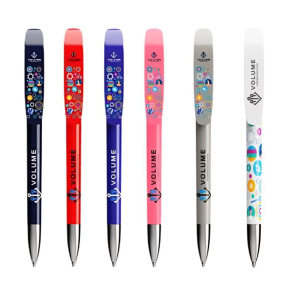 BIC® Super Clip Advance
