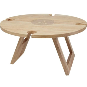 Soll Foldable Picnic Table