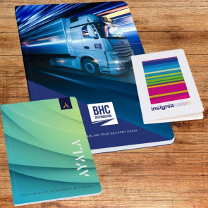 Enviro-Smart™ – Book Till Receipt 