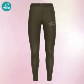 Icebreaker Women's 175 Everyday Leggings