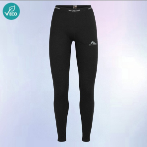 Icebreaker Women's 200 Oasis Leggings