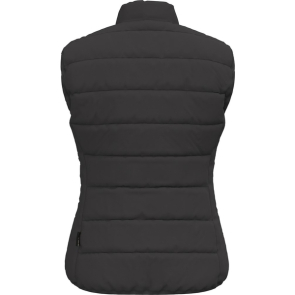 Napapijri Women's Acalmar Vest