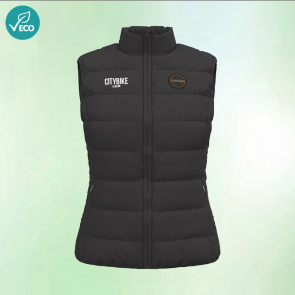 Napapijri Women's Acalmar Vest
