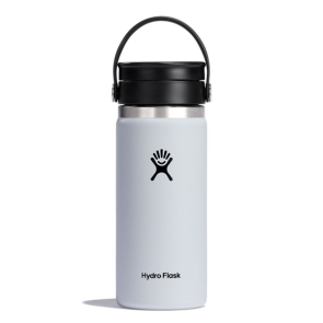 Hydro Flask 16 Oz Wide Flex Sip Lid Flask