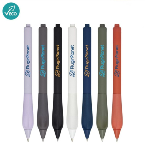 Lorena Ballpoint Pen