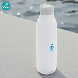 Avira Alok RCS 360 Bottle 600ml