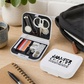Essential Sewing Kit