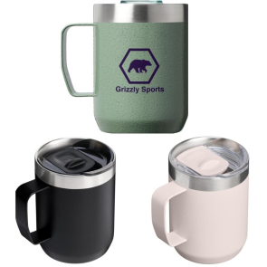 Stanley Classic 236ml Camp Mug