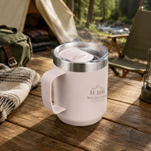 Stanley Classic 236ml Camp Mug