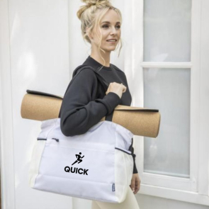 Nomad GRS Yoga Tote Bag 18L