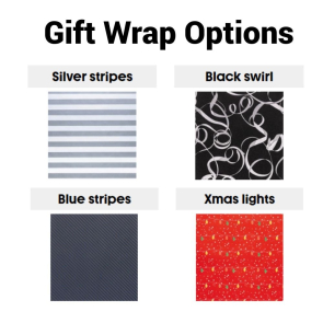 Brain Teaser Set of 3 Wooden Puzzles