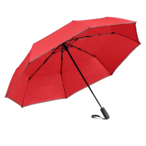 AOC Golf Pocket Mini Umbrella