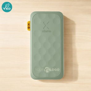 Xtorm FS510 Fuel Series 10.000 mAh 20W Power Bank 