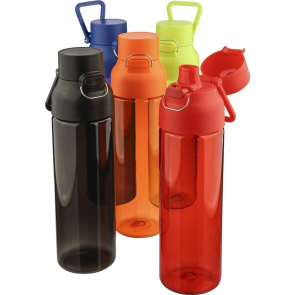 750ml Tritan Bottle