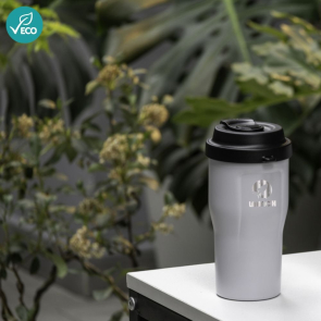 BrandCharger Travel Mug 510ml