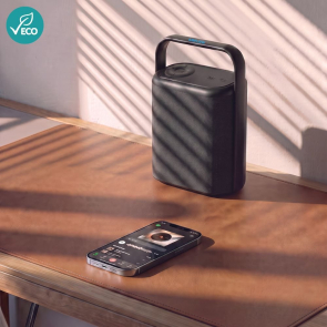 Urban Vitamin RCS 10W Speaker 