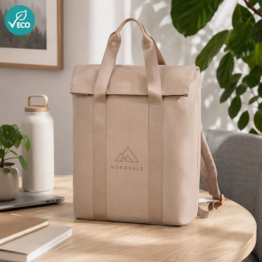 Vinga RCS Backpack 16.5L