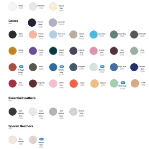 Unisex Cruiser 2.0 Iconic Hoodie Sweatshirt