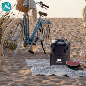 Cooler Rucksack 20L