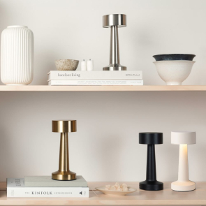 Vinga RCS Table Lamp 20 Lumens