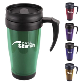 Marco Travel Mug 400ml